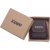 Zippo pouzdro na zapalovač 44129