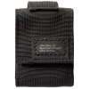 Zippo sada černé Taktické pouzdro a zapalovač Black Crackle 30058