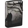 Zippo Wolves 49188