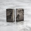 Zippo Wolves 49188