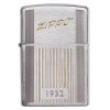 Zippo 1932