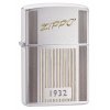 Zippo 1932