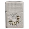 Zapalovač Zippo Classic 21863