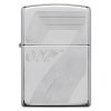 Zippo James Bond 007 - 49540