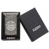 Zippo Compass 29232