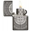 Zippo Compass 29232