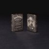 Zippo Jack Daniels 49320