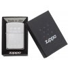 Zapalovač Zippo Made in USA 29430