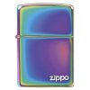 Zapalovač Zippo 151ZL