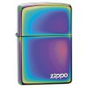 Zippo 151ZL