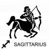 samolepka-znameni-zverokruhu-strelec