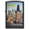 Zippo Praha 26796