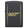 Zippo zapalovač 26996 James Bond 007™