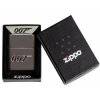 Zippo Armor 25575 JamesBond 007™