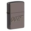 Zippo Armor 25575 JamesBond 007™