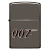 Zippo Armor 25575 JamesBond 007™