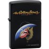 Zippo zapalovač The Rolling Stones 26785