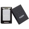 Zapalovač Zippo Bob Marley 22083