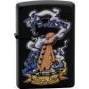 Zippo Fender 26780