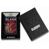 Zippo zapalovač Slash  26100