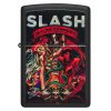 Zippo zapalovač Slash  26100