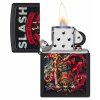 Zippo zapalovač Slash  26100