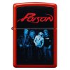 Zapalovač Zippo Poison 26101