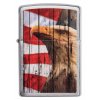 Zippo Patriotic 21918