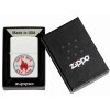 Zippo Flame GGB 26074