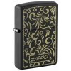 Zapalovač Zippo Filigree 26079