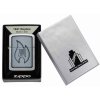 Zippo Vintage Design 21956