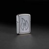 Zippo Vintage Design 21956