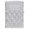 Zippo 2022 Collebtible of the Year 22019