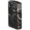 Zippo 90th Anniversary Commemorative Design 22046