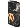 Zapalovač Zippo 90th Anniversary Commemorative Design 22046