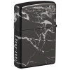 Zippo 90th Anniversary Commemorative Design 22046