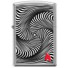 Zippo zapalovač Illusion Art 21064