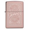 Zapalovač Reimagine Zippo Design 26973