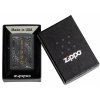 Zapalovač Zippo Design 26998