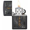 Zapalovač Zippo Design 26998