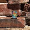 Zippo Street Art Design 26999