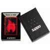 Zippo Design 26012