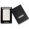 Zippo Glow In The Dark  Logo 26956