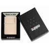 Zippo Classic Flat Sand Logo 26950