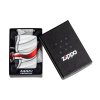 Zippo zapalovač Flame Design 26942