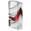 Benzínový zapalovač Zippo Flame Design 26942
