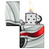 Zippo zapalovač Flame Design 26942