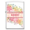 Zippo zapalovač Floral 26933