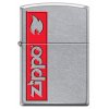 Zapalovač Zippo 25571