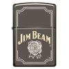 Zapalovač Jim Beam 25516